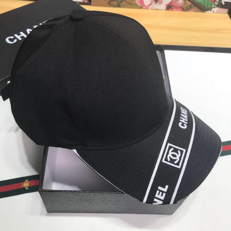 CHAL Hats AAA-120