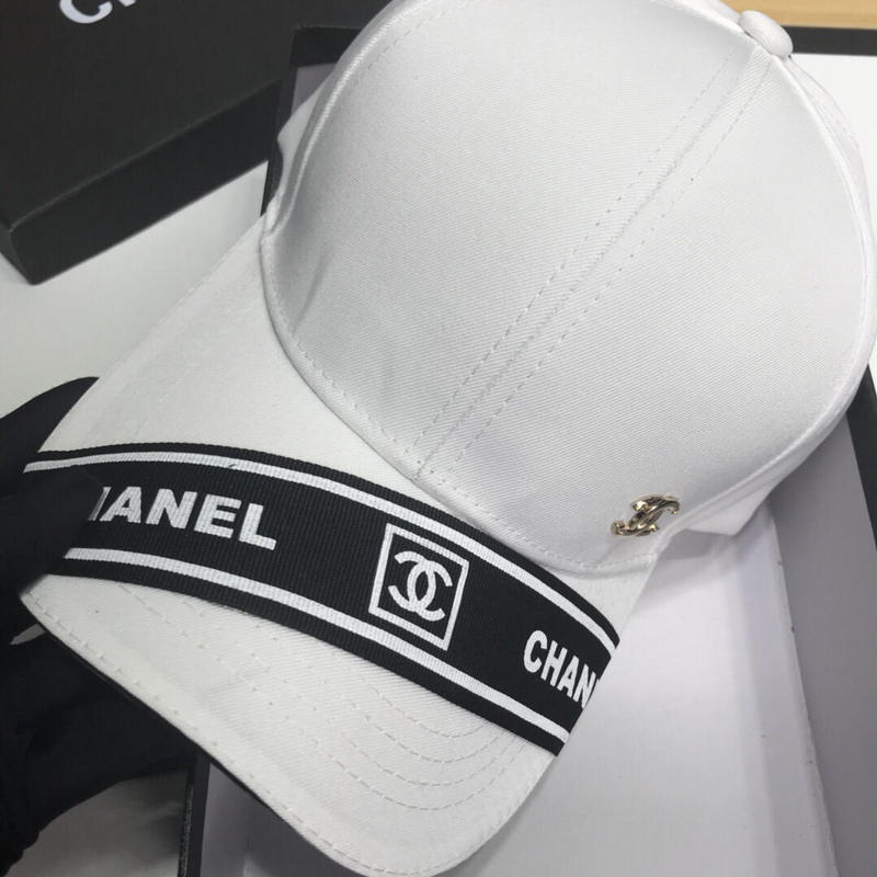 CHAL Hats AAA-121