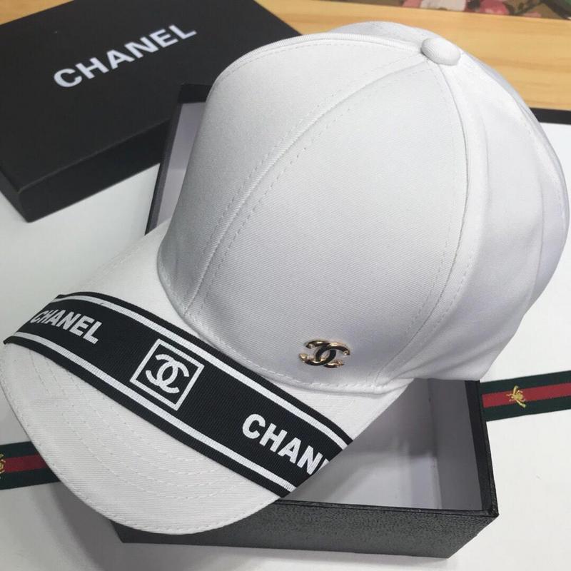 CHAL Hats AAA-121