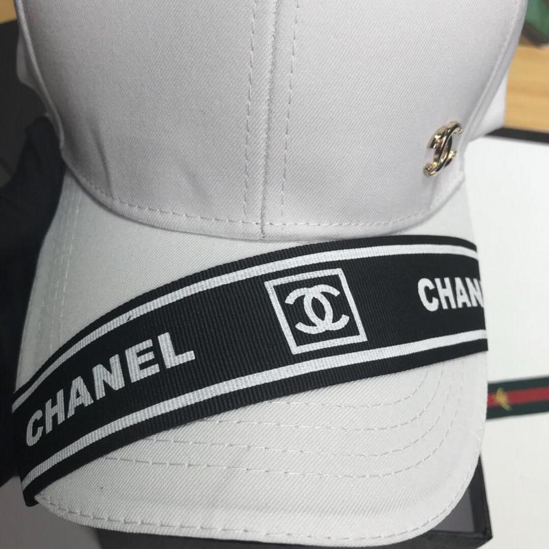 CHAL Hats AAA-121