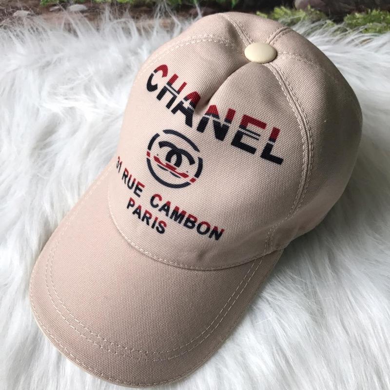 CHAL Hats AAA-126