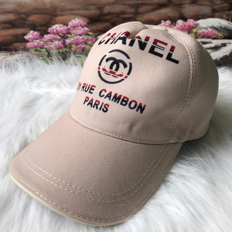 CHAL Hats AAA-126