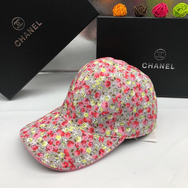 CHAL Hats AAA-128