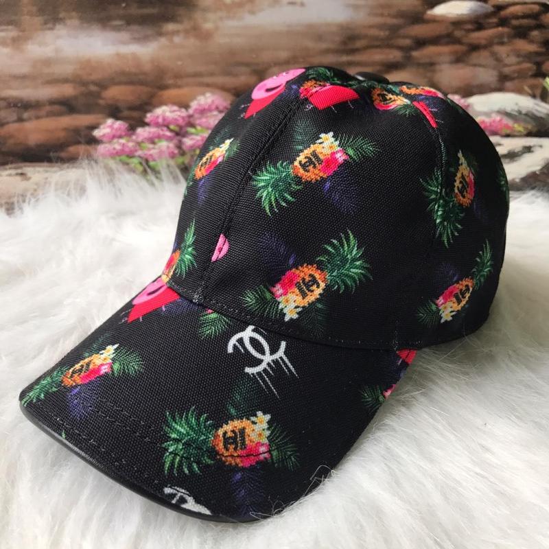 CHAL Hats AAA-131