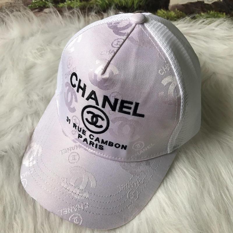 CHAL Hats AAA-136