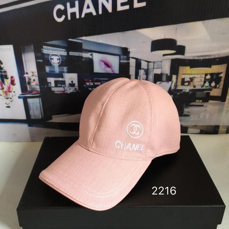 CHAL Hats AAA-140