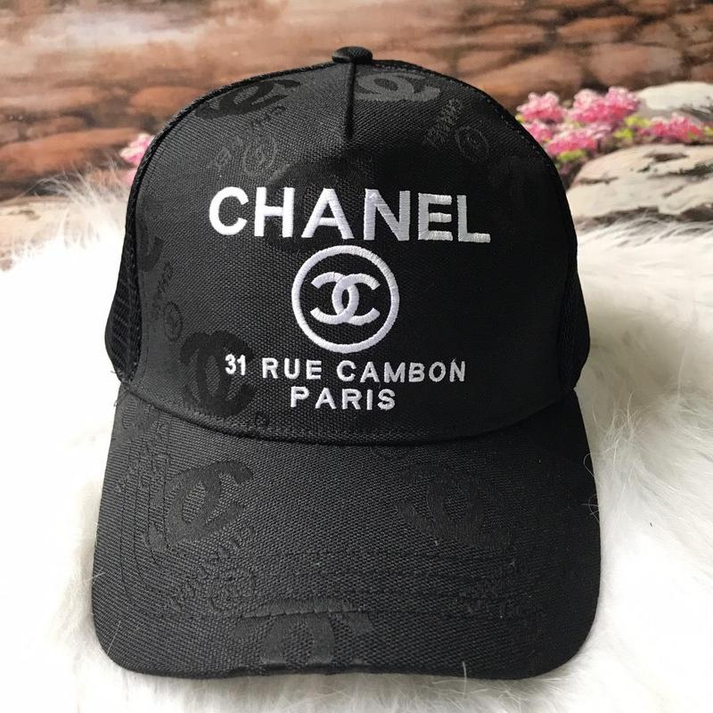 CHAL Hats AAA-142