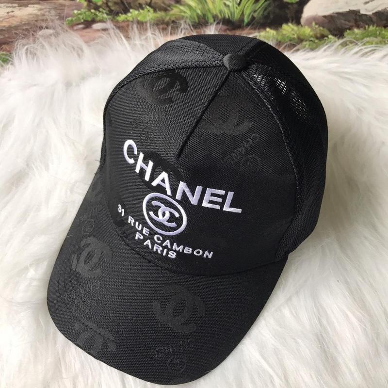 CHAL Hats AAA-142