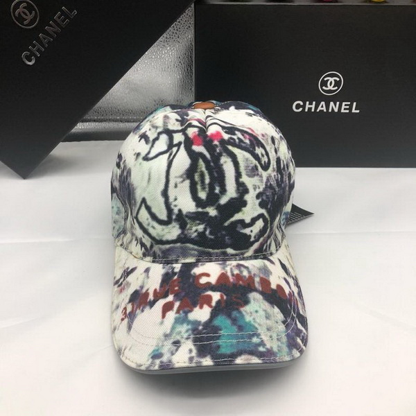 CHAL Hats AAA-144