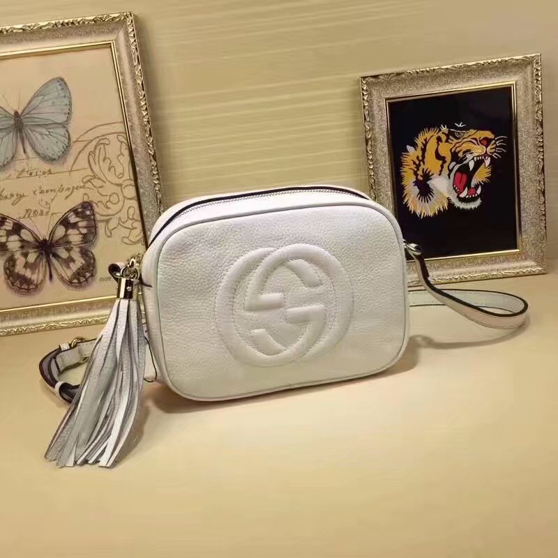 G Handbags AAA Quality Women-006