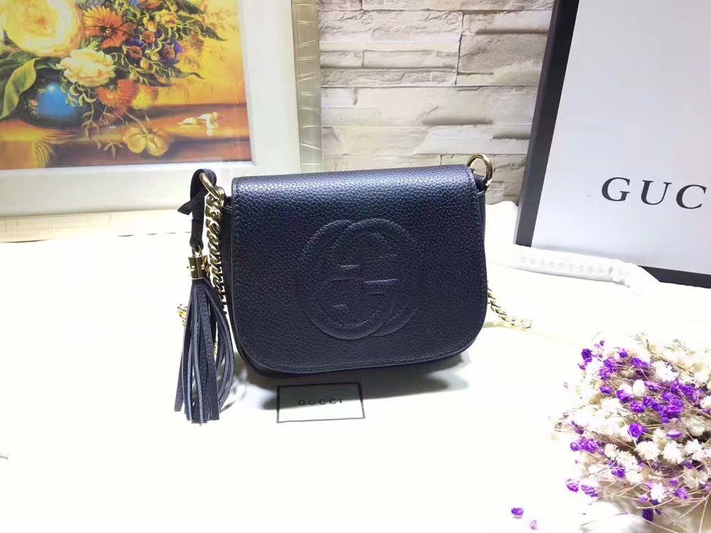 G Handbags AAA Quality Women-010