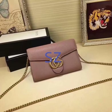 G Handbags AAA Quality Women-013