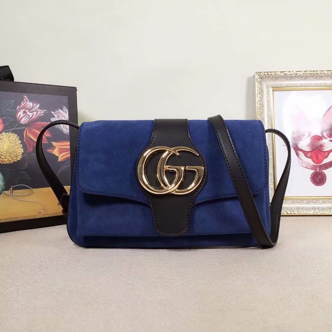 G Handbags AAA Quality Women-099