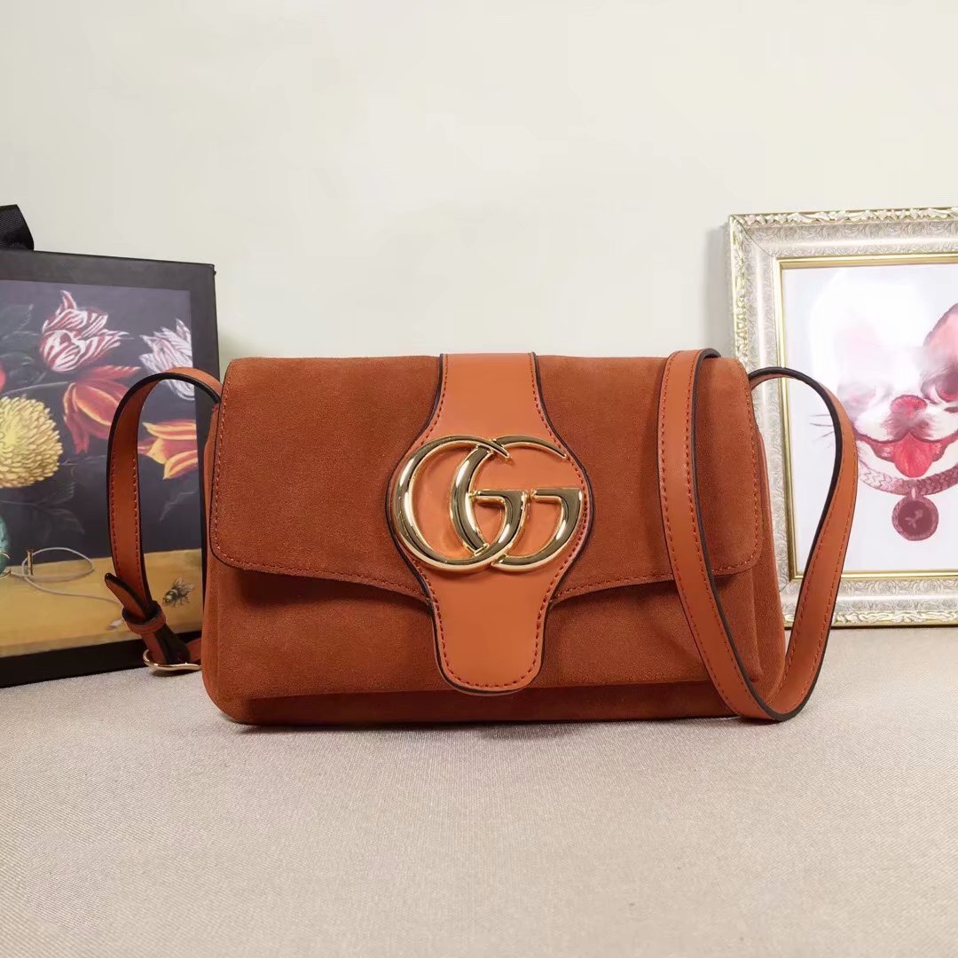 G Handbags AAA Quality Women-102