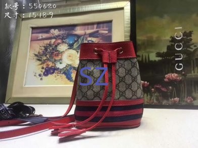 G Handbags AAA Quality Women-104