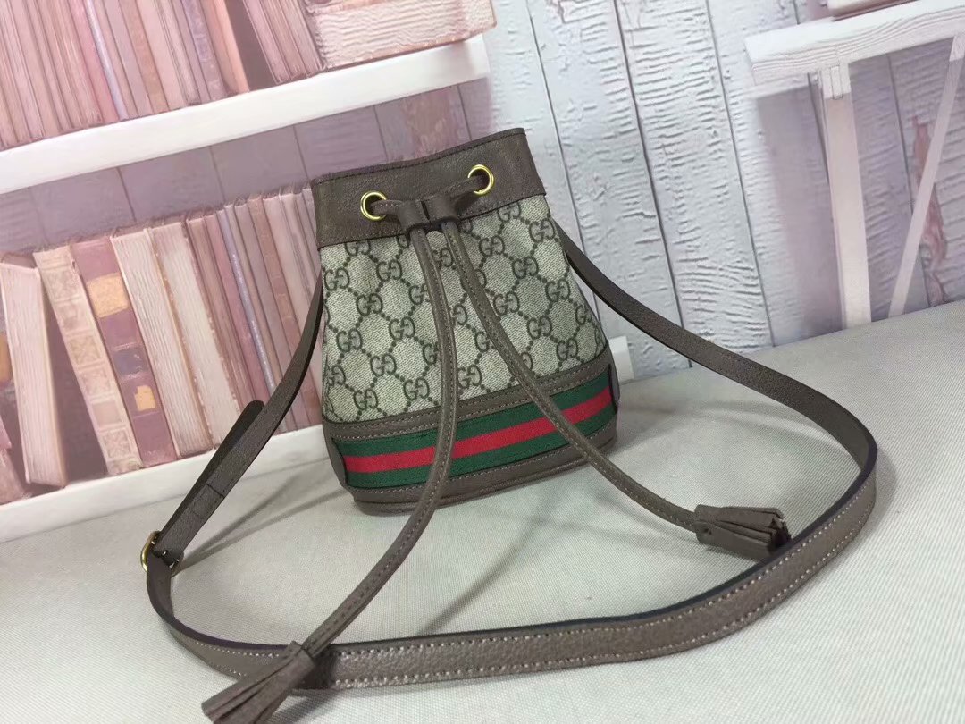 G Handbags AAA Quality Women-108