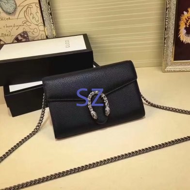 G Handbags AAA Quality Women-119