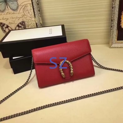 G Handbags AAA Quality Women-120