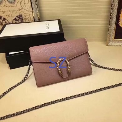 G Handbags AAA Quality Women-121