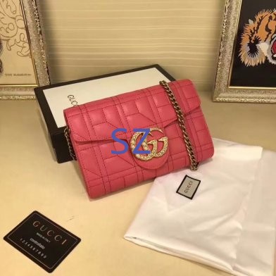 G Handbags AAA Quality Women-135