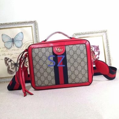 G Handbags AAA Quality Women-148