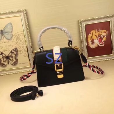 G Handbags AAA Quality Women-170