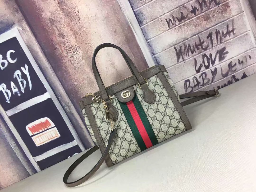 G Handbags AAA Quality Women-204