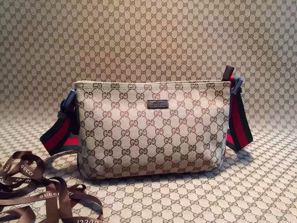 G Handbags AAA Quality Women-206