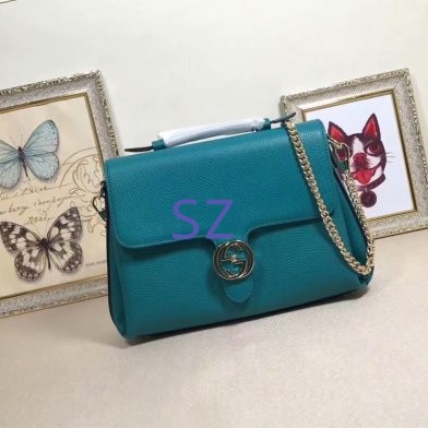 G Handbags AAA Quality Women-258