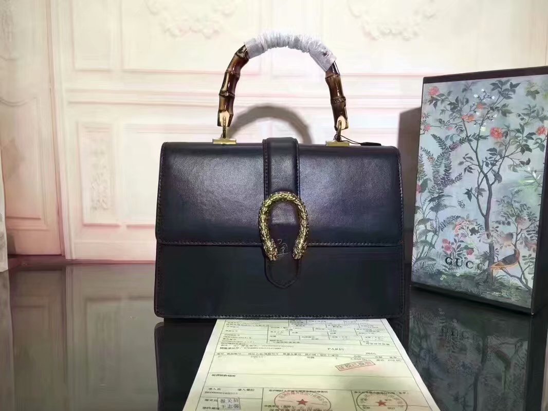 G Handbags AAA Quality Women-362