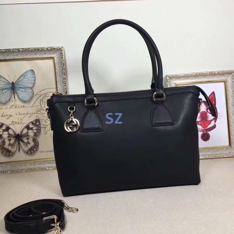 G Handbags AAA Quality Women-368