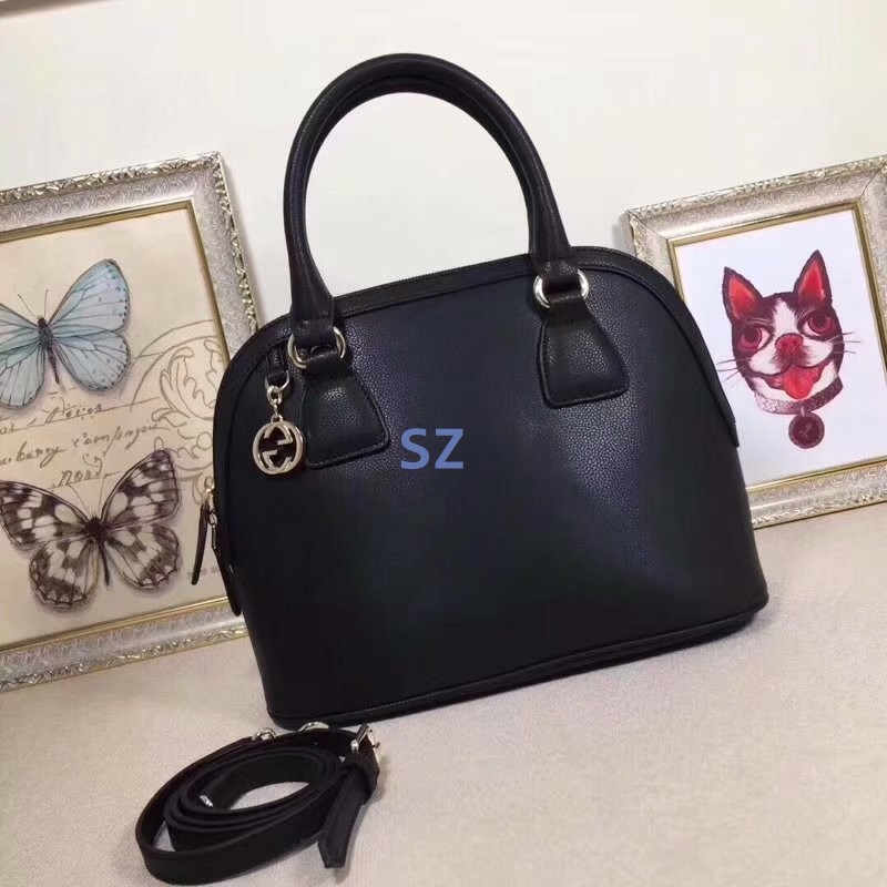 G Handbags AAA Quality Women-371