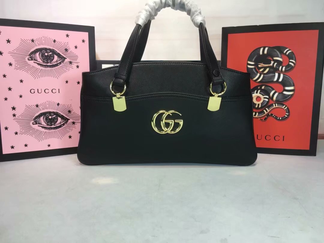 G Handbags AAA Quality Women-417