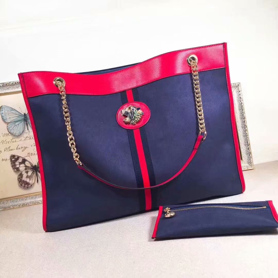 G Handbags AAA Quality Women-441