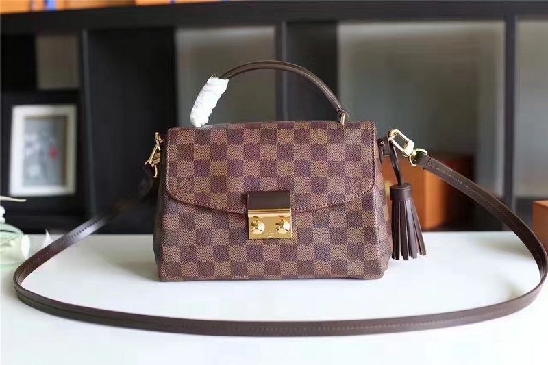 LV High End Quality Handbag-039