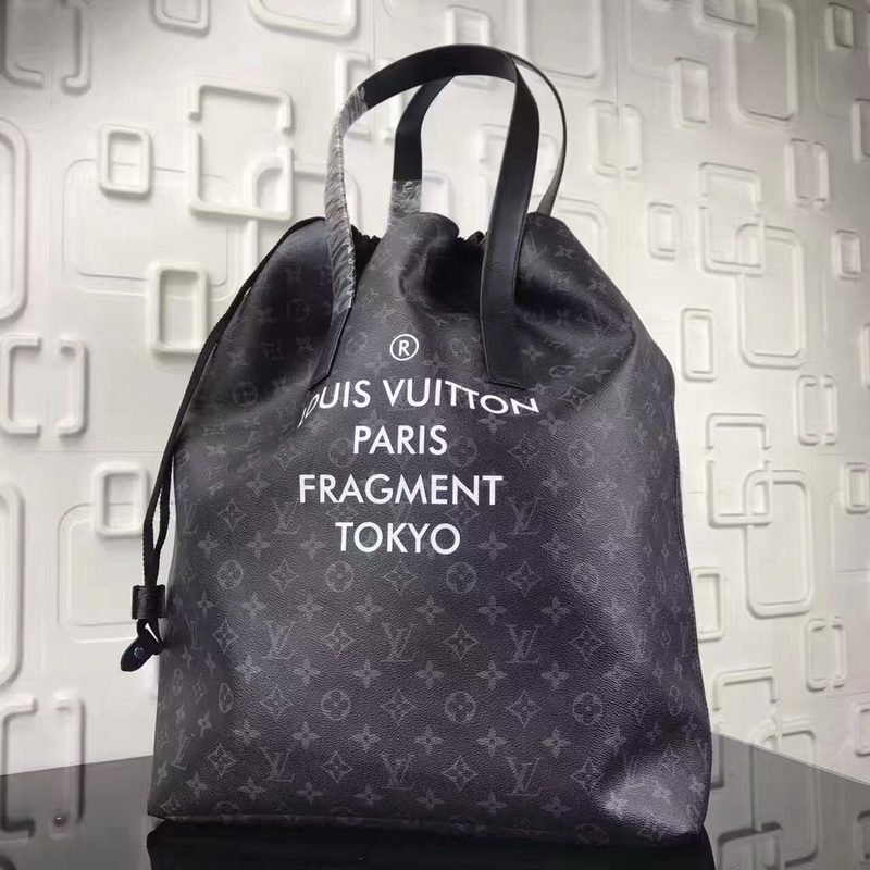 LV High End Quality Handbag-045