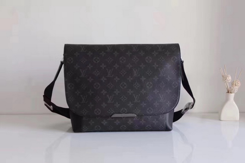 LV High End Quality Handbag-047