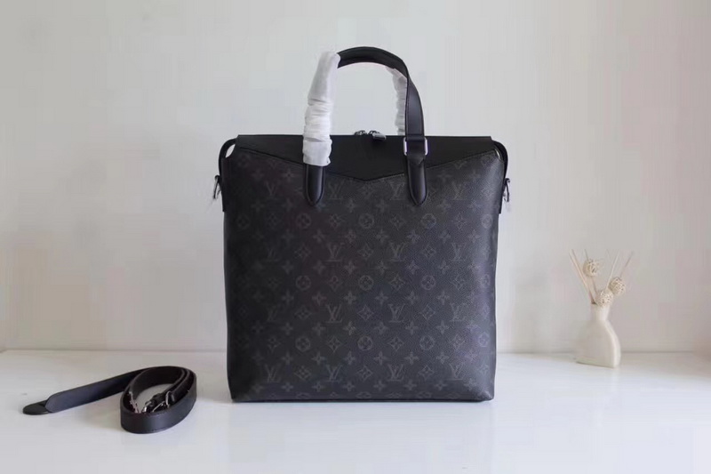 LV High End Quality Handbag-048