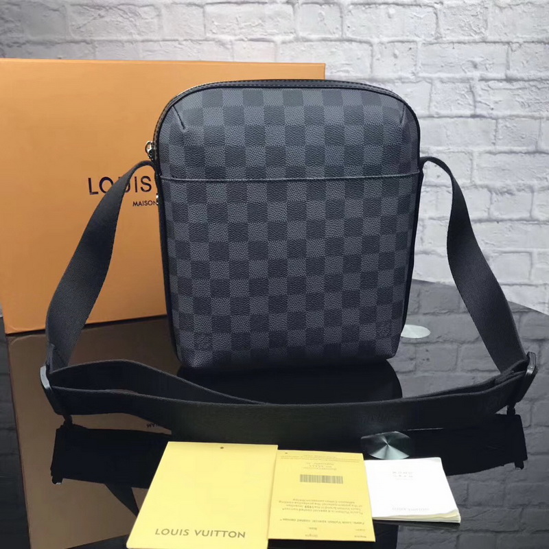 LV High End Quality Handbag-051