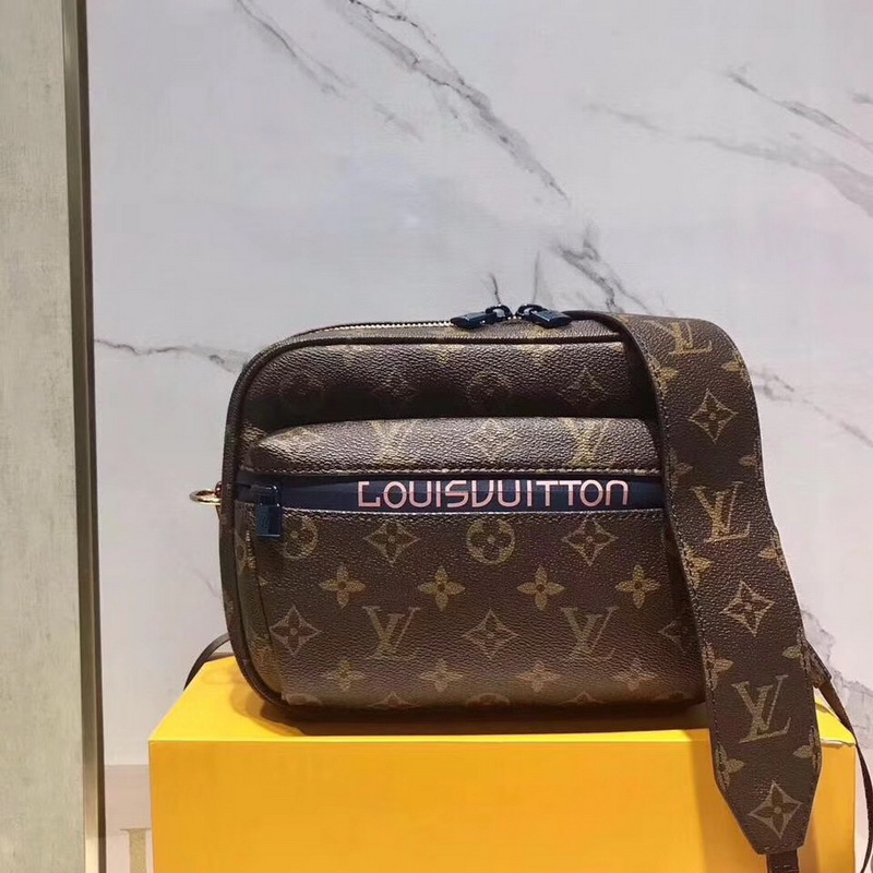 LV High End Quality Handbag-066