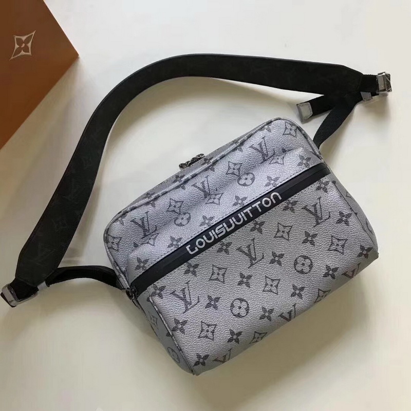 LV High End Quality Handbag-084