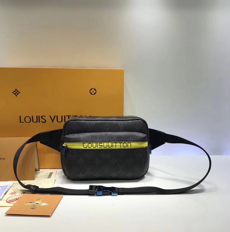 LV High End Quality Handbag-092