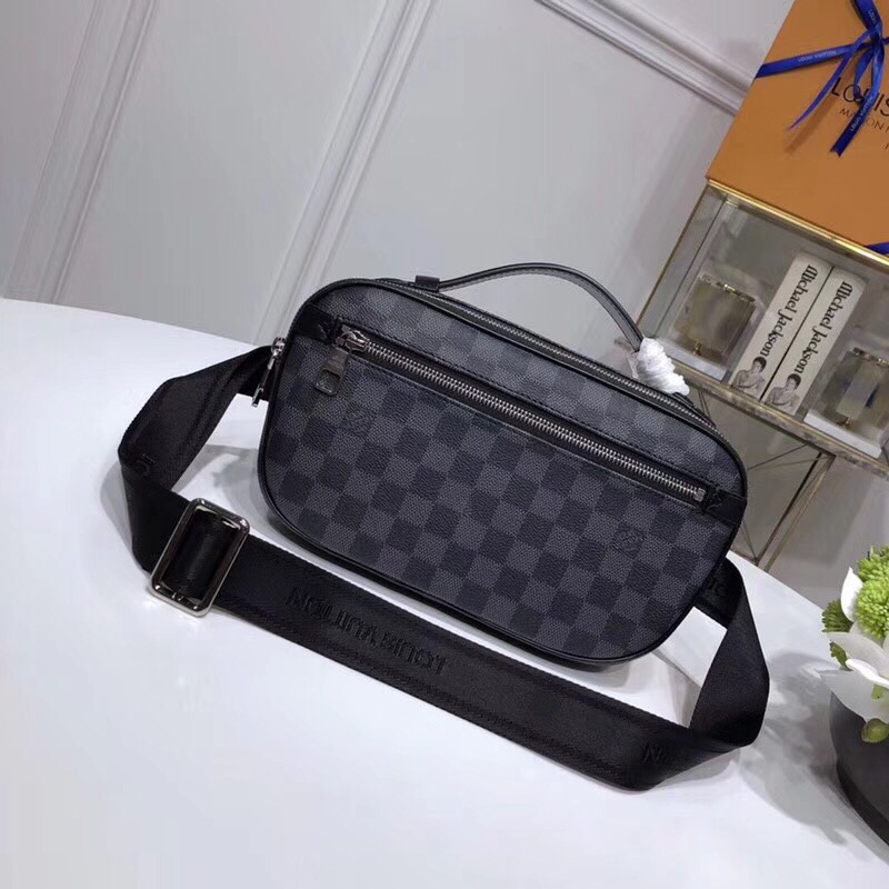 LV High End Quality Handbag-094