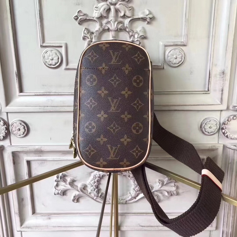 LV High End Quality Handbag-096