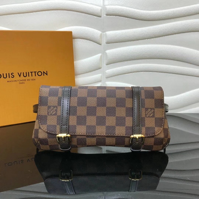 LV High End Quality Handbag-100