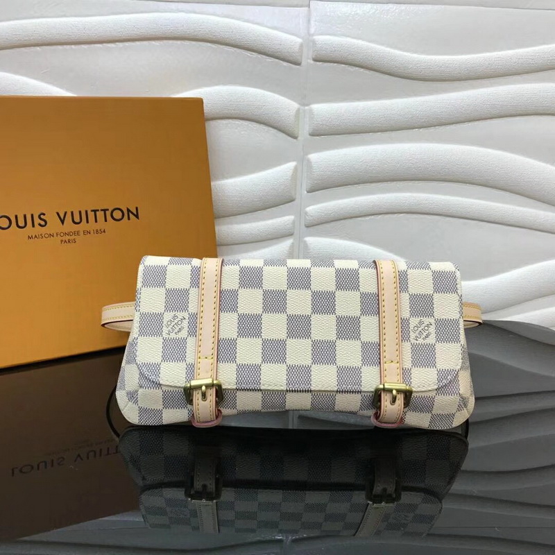 LV High End Quality Handbag-102