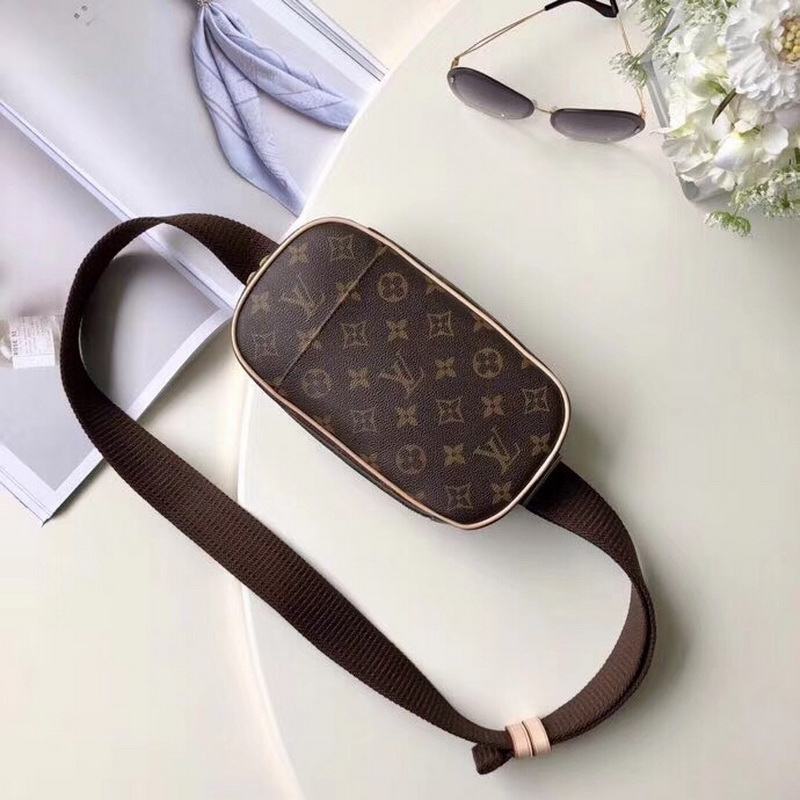 LV High End Quality Handbag-104