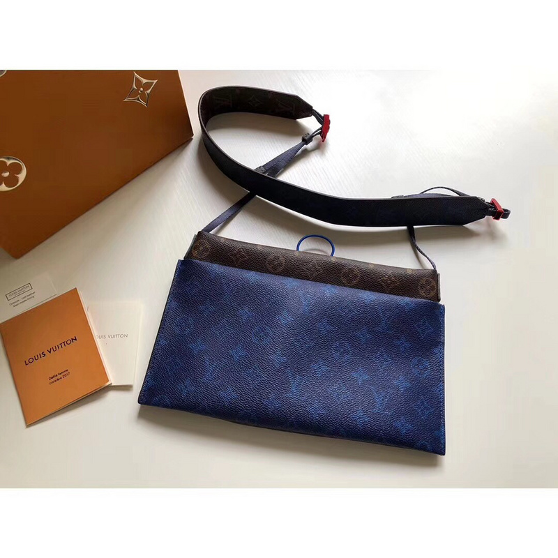 LV High End Quality Handbag-115