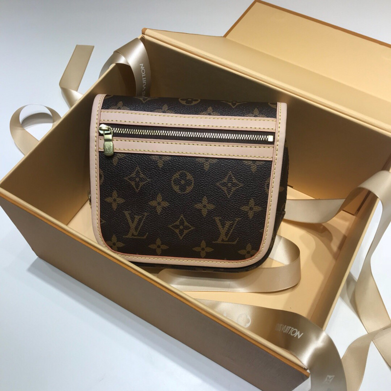 LV High End Quality Handbag-141