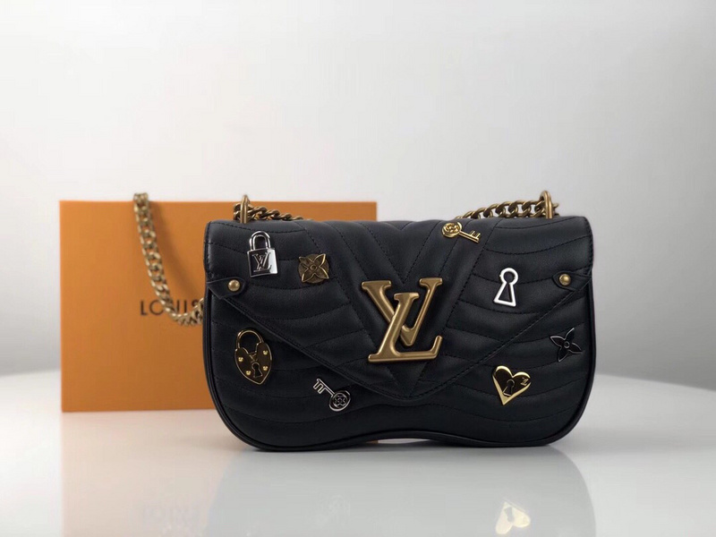 LV High End Quality Handbag-144